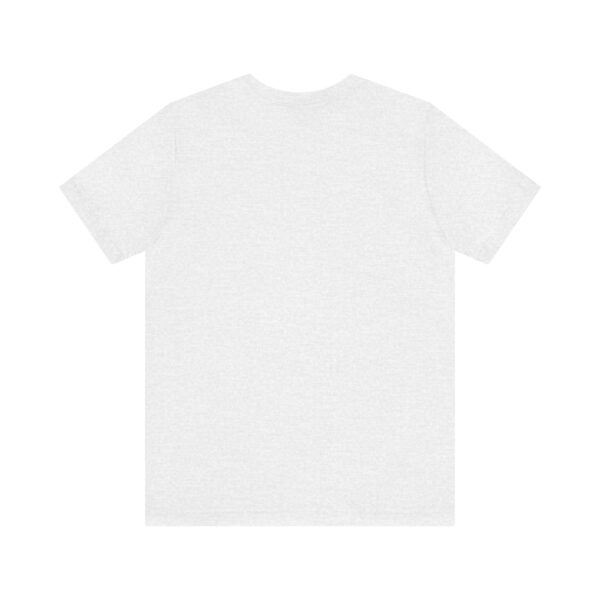 webbsite Unisex Tee - Image 6