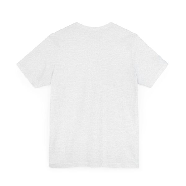 webbsite Unisex Tee - Image 8