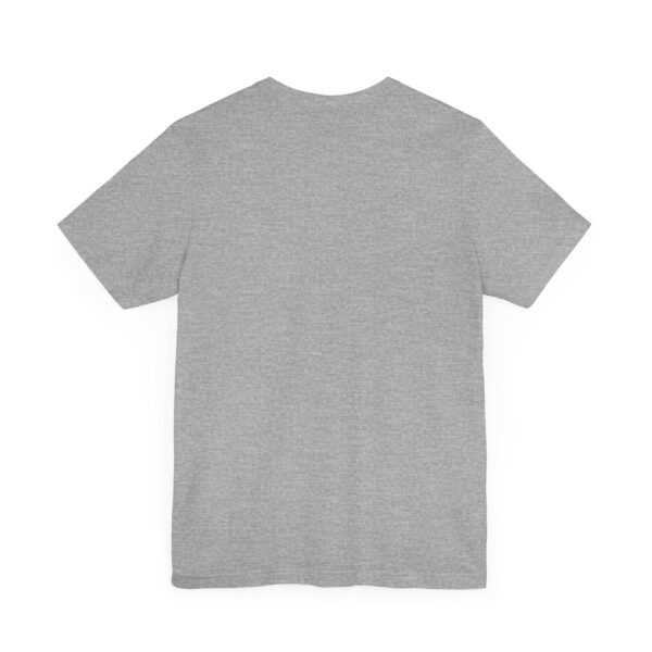 webbsite Unisex Tee - Image 16