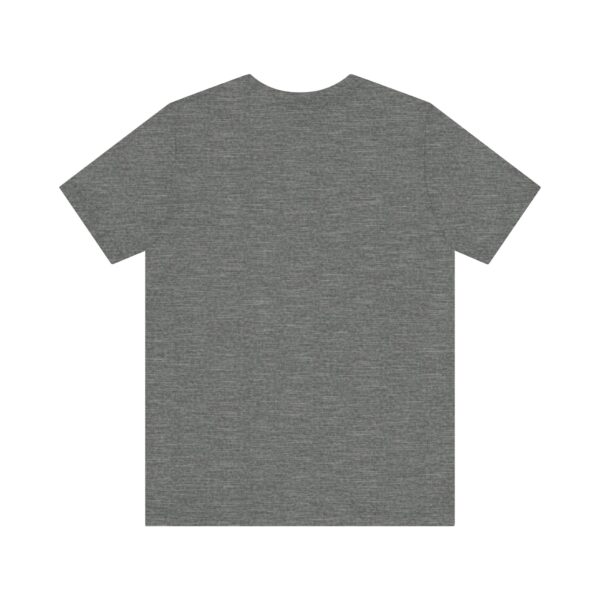 webbsite Unisex Tee - Image 10