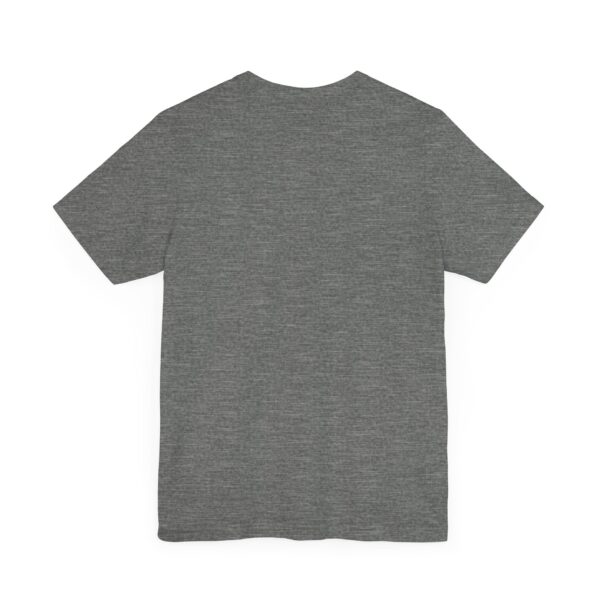 webbsite Unisex Tee - Image 12