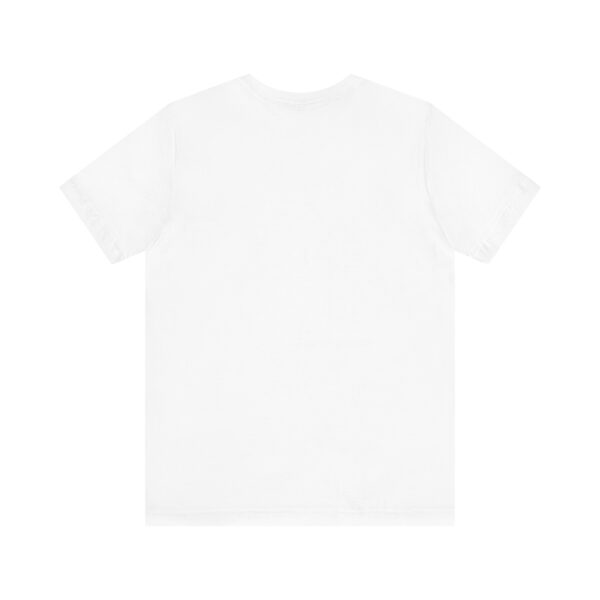 webbsite Unisex Tee - Image 2