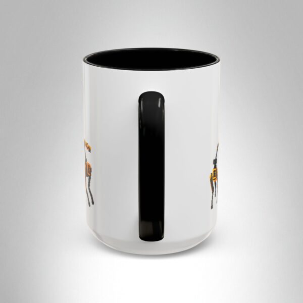 Spot Accent Mug - Image 8