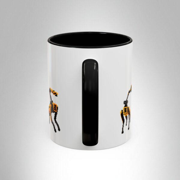 Spot Accent Mug - Image 4