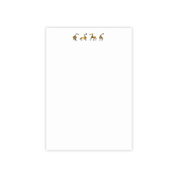 Spot Post-It® Note Pad - Image 5